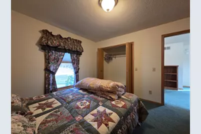 20343 Effigy Mounds Lane, Muscoda, WI 53573 - Photo 40