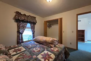 20343 Effigy Mounds Ln, Muscoda, WI 53573 - Photo 40