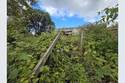 20343 Effigy Mounds Lane, Muscoda, WI 53573 - Photo 68