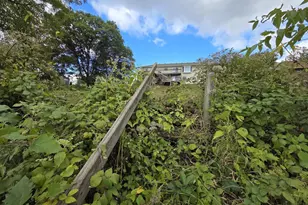 20343 Effigy Mounds Ln, Muscoda, WI 53573 - Photo 68