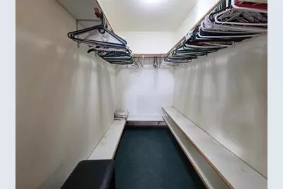 20343 Effigy Mounds Lane, Muscoda, WI 53573 - Photo 38