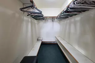 20343 Effigy Mounds Ln, Muscoda, WI 53573 - Photo 38