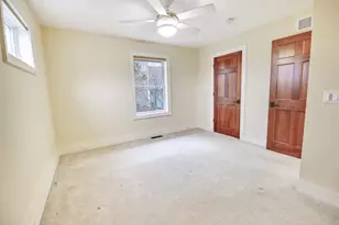 6811 Aldo Leopold Way, Middleton, WI 53562 - Photo 40