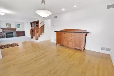 6811 Aldo Leopold Way, Middleton, WI 53562 - Photo 8