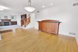 6811 Aldo Leopold Way, Middleton, WI 53562 - Photo 8