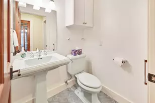 6811 Aldo Leopold Way, Middleton, WI 53562 - Photo 28