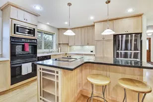 6811 Aldo Leopold Way, Middleton, WI 53562 - Photo 14