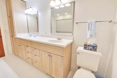 6811 Aldo Leopold Way, Middleton, WI 53562 - Photo 34