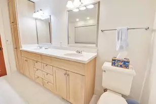 6811 Aldo Leopold Way, Middleton, WI 53562 - Photo 34