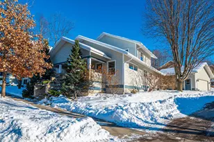 6811 Aldo Leopold Way, Middleton, WI 53562 - Photo 56