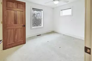 6811 Aldo Leopold Way, Middleton, WI 53562 - Photo 42