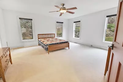 6811 Aldo Leopold Way, Middleton, WI 53562 - Photo 30