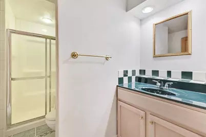 6811 Aldo Leopold Way, Middleton, WI 53562 - Photo 46