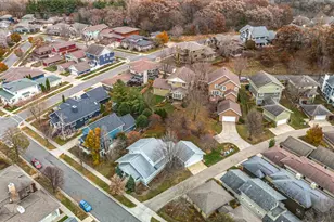 6811 Aldo Leopold Way, Middleton, WI 53562 - Photo 54