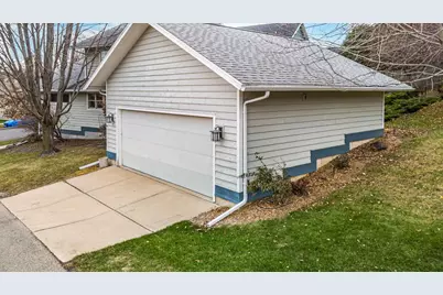 6811 Aldo Leopold Way, Middleton, WI 53562 - Photo 52