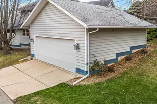 6811 Aldo Leopold Way, Middleton, WI 53562 - Photo 52