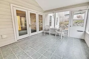 6811 Aldo Leopold Way, Middleton, WI 53562 - Photo 20