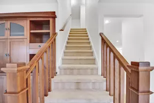 6811 Aldo Leopold Way, Middleton, WI 53562 - Photo 36