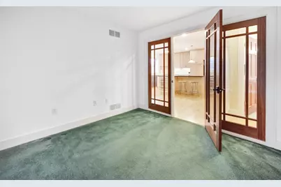 6811 Aldo Leopold Way, Middleton, WI 53562 - Photo 26