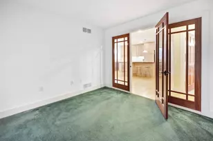 6811 Aldo Leopold Way, Middleton, WI 53562 - Photo 26