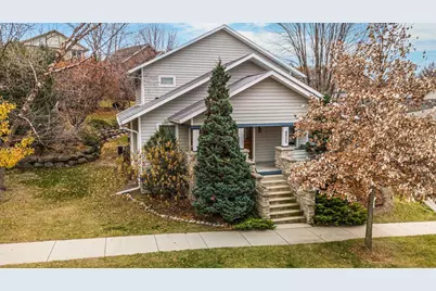 6811 Aldo Leopold Way, Middleton, WI 53562 - Photo 48