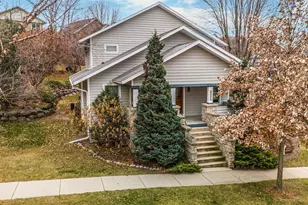 6811 Aldo Leopold Way, Middleton, WI 53562 - Photo 48