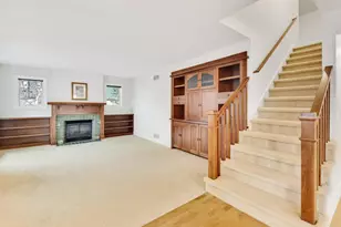 6811 Aldo Leopold Way, Middleton, WI 53562 - Photo 4