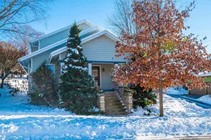6811 Aldo Leopold Way, Middleton, WI 53562 - Photo 2