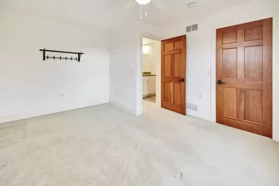 6811 Aldo Leopold Way, Middleton, WI 53562 - Photo 44