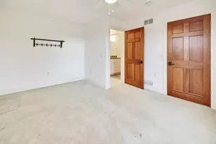 6811 Aldo Leopold Way, Middleton, WI 53562 - Photo 44