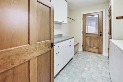 6811 Aldo Leopold Way, Middleton, WI 53562 - Photo 18