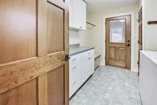 6811 Aldo Leopold Way, Middleton, WI 53562 - Photo 18