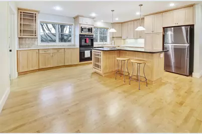 6811 Aldo Leopold Way, Middleton, WI 53562 - Photo 12