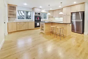 6811 Aldo Leopold Way, Middleton, WI 53562 - Photo 12