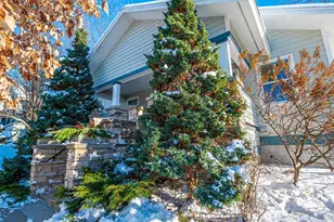 6811 Aldo Leopold Way, Middleton, WI 53562 - Photo 58