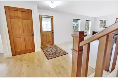 6811 Aldo Leopold Way, Middleton, WI 53562 - Photo 10