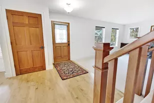 6811 Aldo Leopold Way, Middleton, WI 53562 - Photo 10