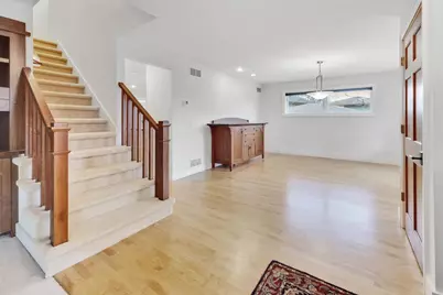 6811 Aldo Leopold Way, Middleton, WI 53562 - Photo 6