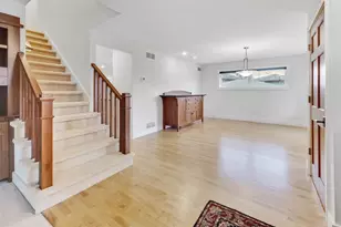 6811 Aldo Leopold Way, Middleton, WI 53562 - Photo 6