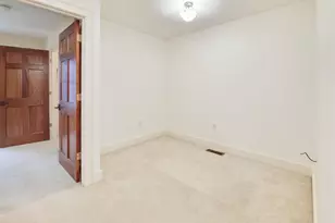 6811 Aldo Leopold Way, Middleton, WI 53562 - Photo 38