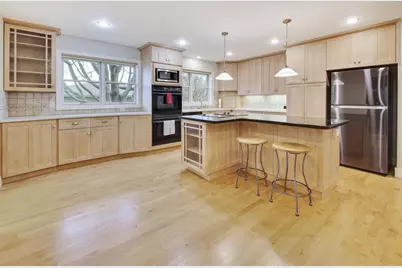 6811 Aldo Leopold Way, Middleton, WI 53562 - Photo 24