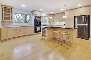 6811 Aldo Leopold Way, Middleton, WI 53562 - Photo 24