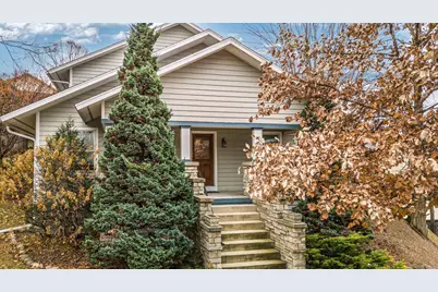 6811 Aldo Leopold Way, Middleton, WI 53562 - Photo 50