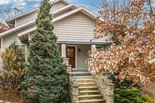 6811 Aldo Leopold Way, Middleton, WI 53562 - Photo 50