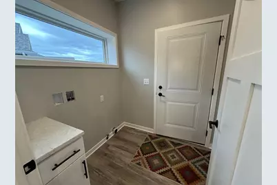 3137 S Bartells Drive, Beloit, WI 53511 - Photo 16