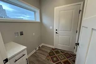 3137 S Bartells Dr, Beloit, WI 53511 - Photo 16