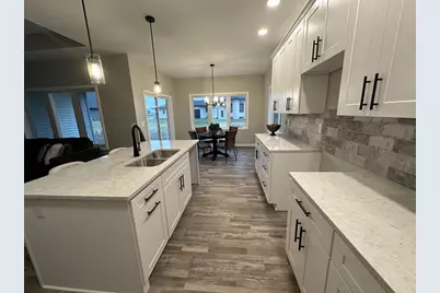 3137 S Bartells Drive, Beloit, WI 53511 - Photo 8