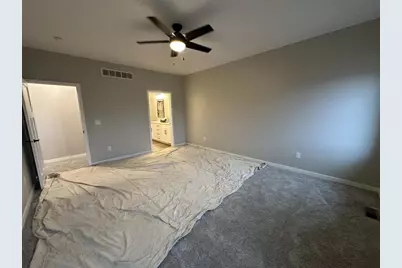 3137 S Bartells Drive, Beloit, WI 53511 - Photo 18