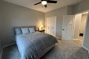 3137 S Bartells Dr, Beloit, WI 53511 - Photo 12