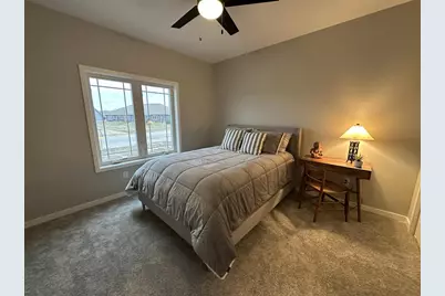 3135 S Bartells Drive, Beloit, WI 53511 - Photo 14